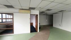 Tong Lee Building Block B (D13), Factory #562062411